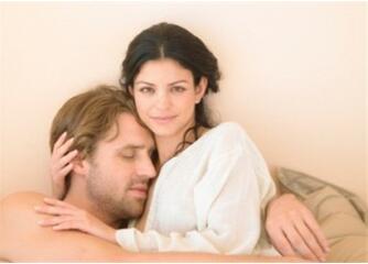 药流和人流哪个伤害小 药流好还是人流好