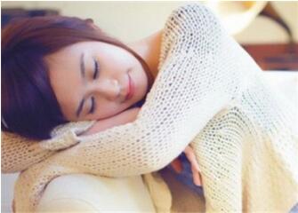 药流和人流哪个伤害小 药流好还是人流好