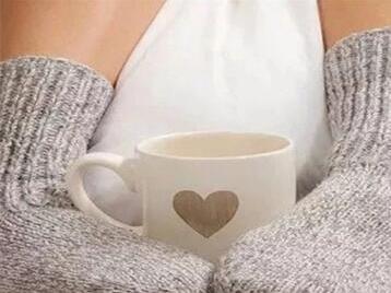 药流和人流哪个伤害小 药流好还是人流好