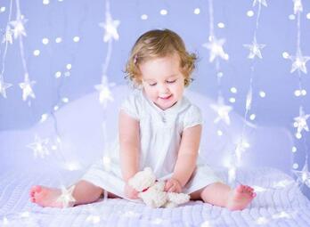 史姓女孩诗经起名