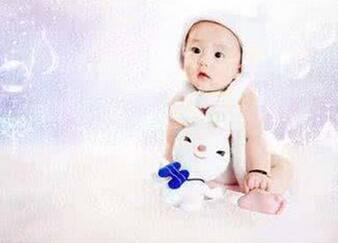 史姓女孩诗经起名