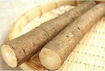 宝宝可以吃牛蒡吗