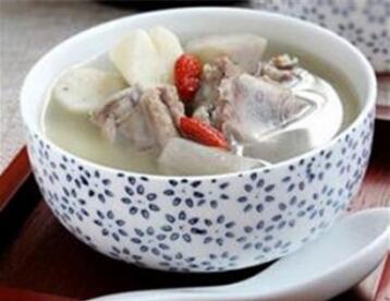 宝宝可以吃牛蒡吗