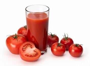 6个月的宝宝吃什么辅食食谱