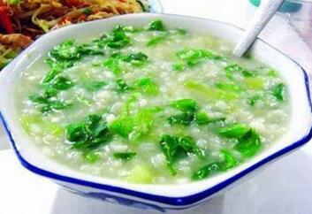 6个月的宝宝吃什么辅食食谱