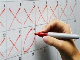 排卵期有什么症状