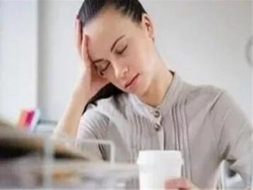 排卵期有什么症状