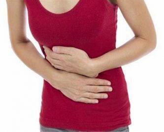 排卵期有什么症状