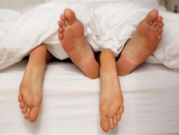 排卵期有什么症状