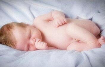 可爱的叠词宝宝乳名大全