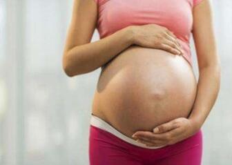 胎教一般做多长时间比较好