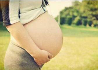 胎教一般做多长时间比较好