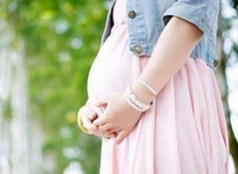 胎教一般做多长时间比较好