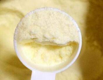 澳优能力多奶粉怎么样