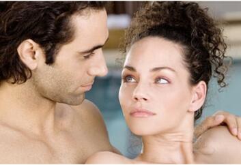 一周一次性生活正常么 正常性生活频率知道吗？