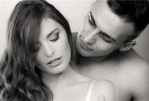 一周一次性生活正常么 正常性生活频率知道吗？