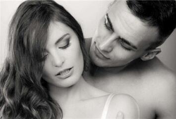 一周一次性生活正常么 正常性生活频率知道吗？