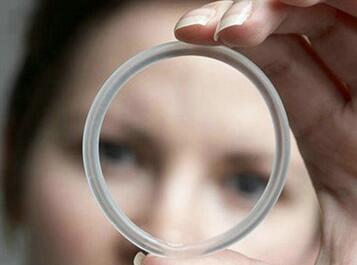 取环手术是怎么取的？取环后注意事项