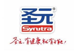 2018年国产奶粉排名