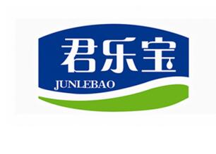 2018年国产奶粉排名