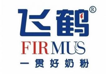 2018年国产奶粉排名