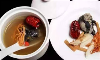 月子餐30天食谱大全