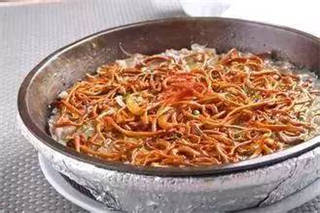 坐月子吃什么好