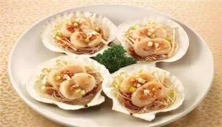 坐月子吃什么好