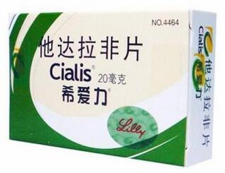 药店里常见的男用延时药物有哪些