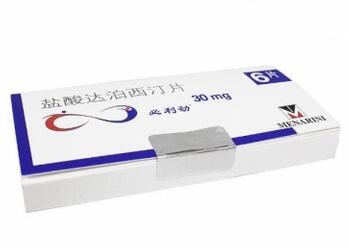 药店里常见的男用延时药物有哪些