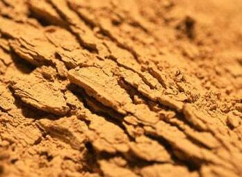 五行缺土取名大全 五行属土的字有哪些