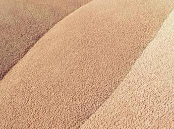 五行缺土取名大全 五行属土的字有哪些