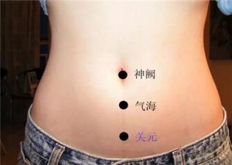 宫颈炎怎么治疗？艾灸有用吗