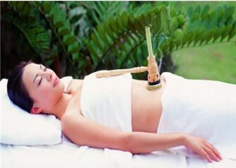 宫颈炎怎么治疗？艾灸有用吗