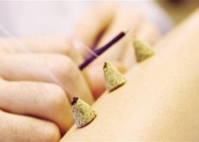 宫颈炎怎么治疗？艾灸有用吗