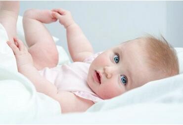 2个月宝宝睡眠时间