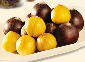 孕妇可以吃板栗吗 有什么好处