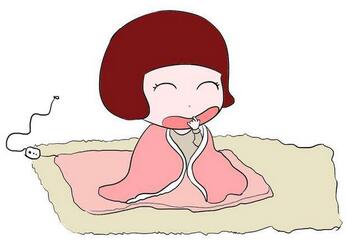 孕妇可以用电热毯吗？有哪些危害？