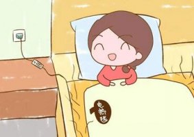 孕妇可以用电热毯吗？有哪些危害？
