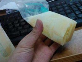 母乳解冻后可保存多久 母乳保存注意事项