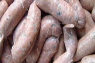 古代人怎么避孕