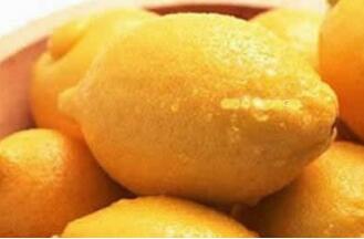 古代人怎么避孕