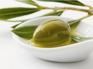 宝宝可以吃橄榄油吗 好处及注意事项