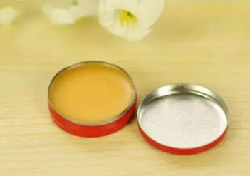 清凉油孕妇可以用吗