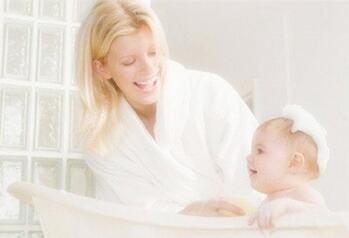 2019年猪宝宝起名宝典