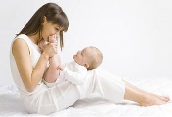 2019年猪宝宝起名宝典