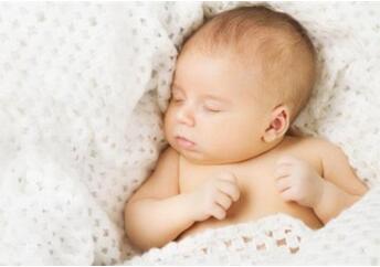 2019年猪宝宝起名宝典