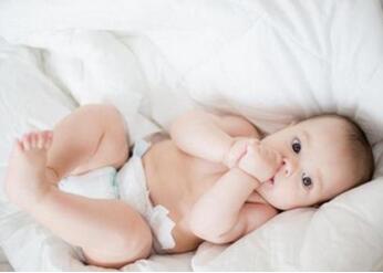 2019年猪宝宝起名宝典