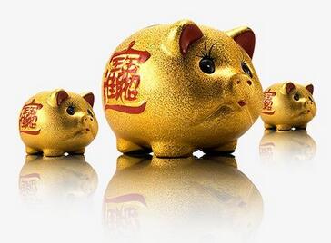 2019年是金猪年吗 2019莫名其妙的金猪年