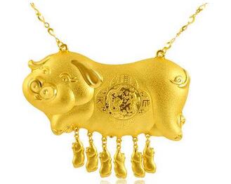 2019年是金猪年吗 2019莫名其妙的金猪年